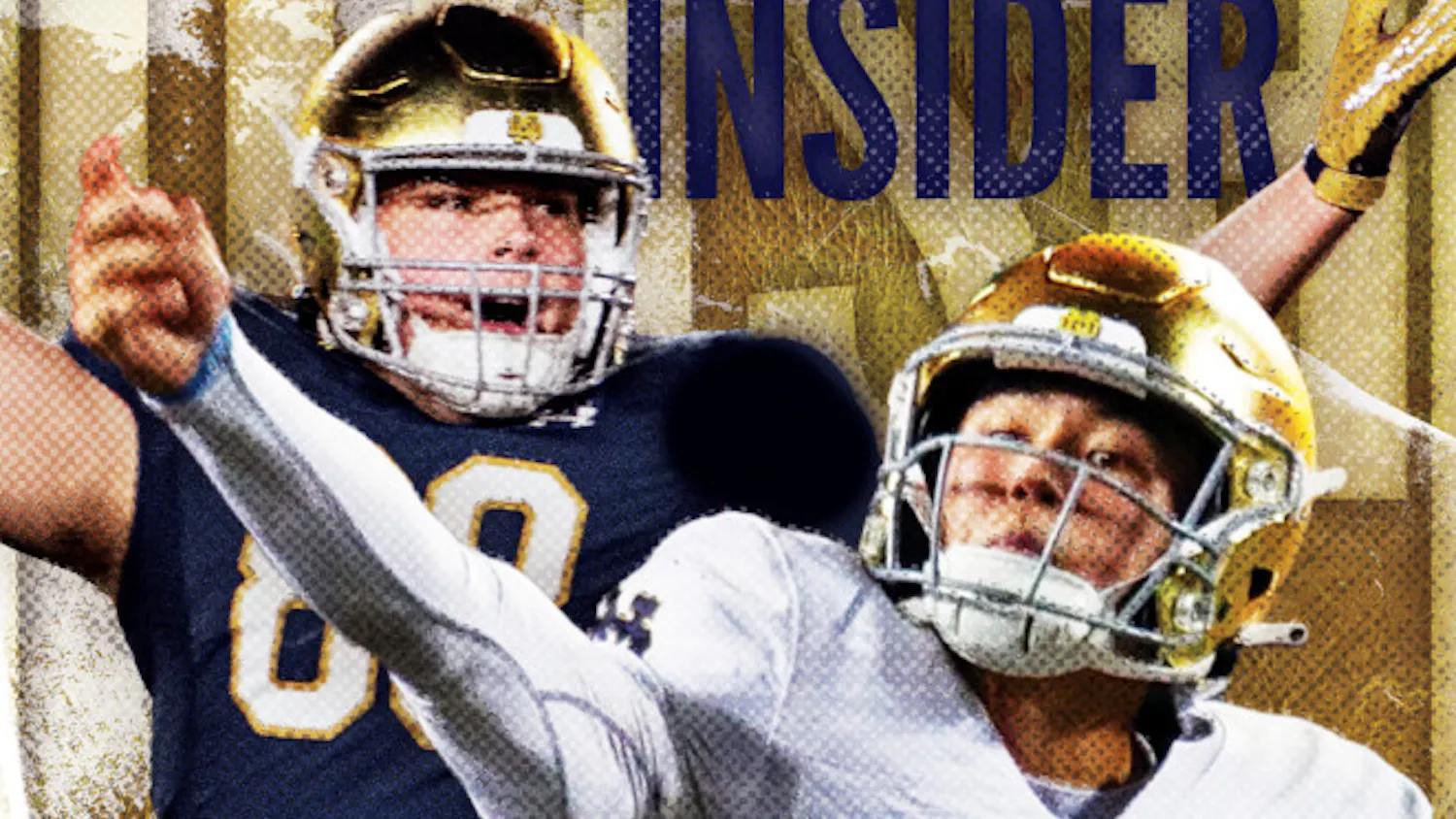 1679407148-0bc6f38a2705a35