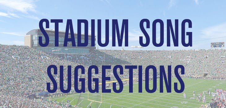 1410126646-ccd1e36028f8036