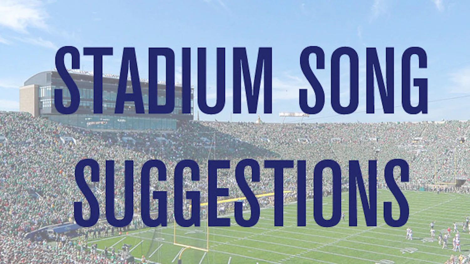 1410126646-ccd1e36028f8036