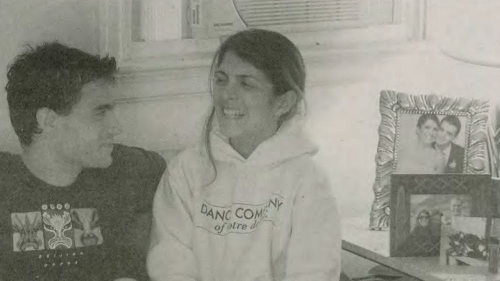 1618767787-85cccd02fb47dca