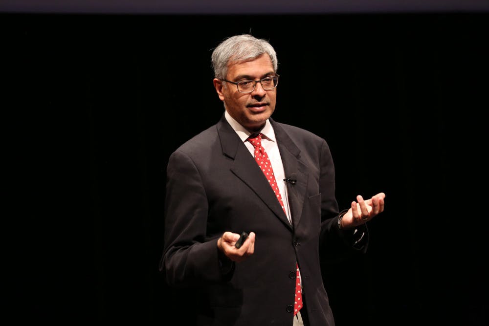 1679407844-38f51fabda9e27a