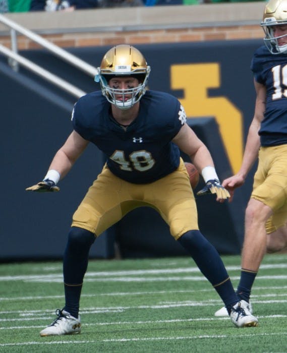 1608216214-357ba3a638af9cc