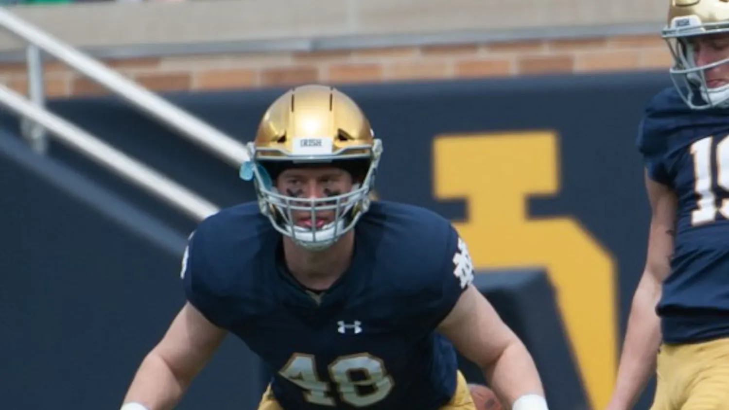 1608216214-357ba3a638af9cc