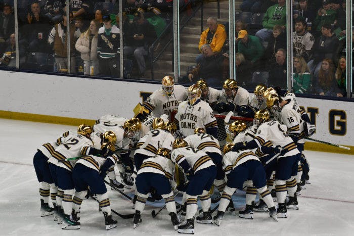 1700524030-e8e7d0e3bafc41e-700x467