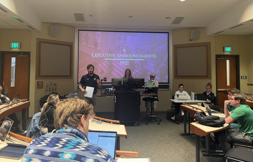 1679529544-8df579426bba08d