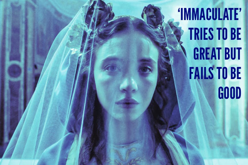 TOBIAS_immaculate_webgraphic