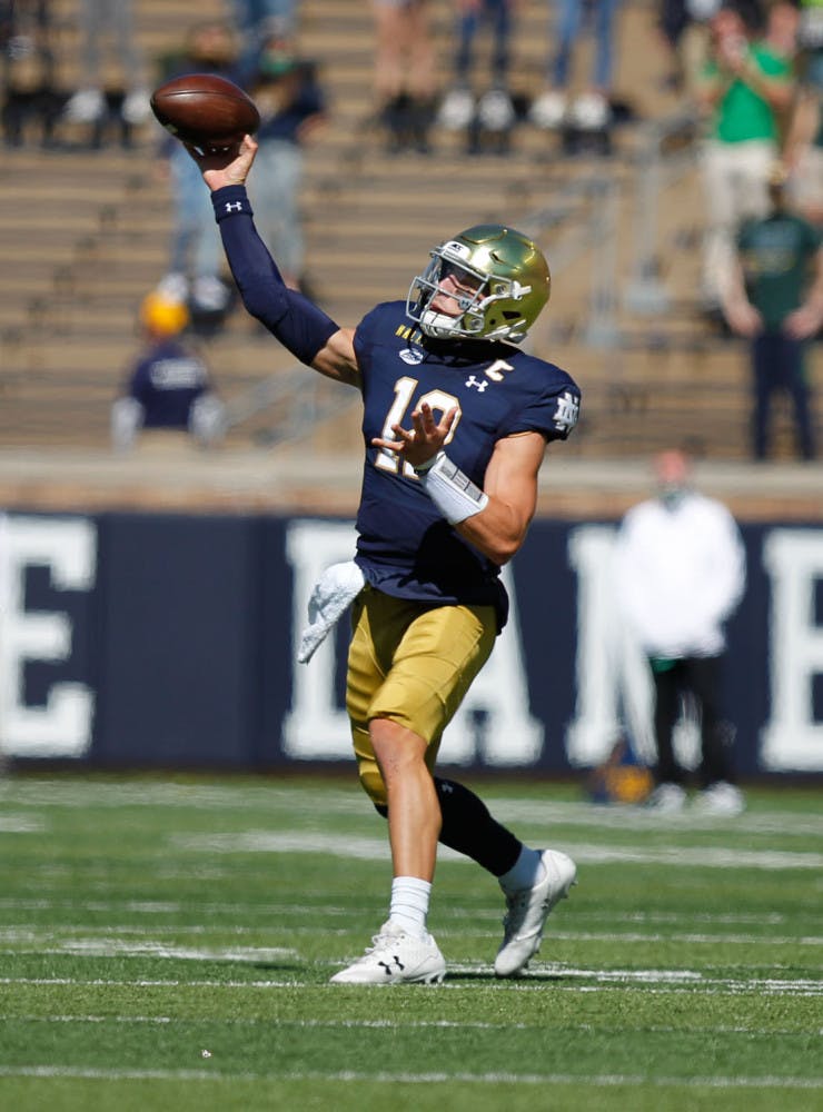 1601421292-a803f6a111fb087