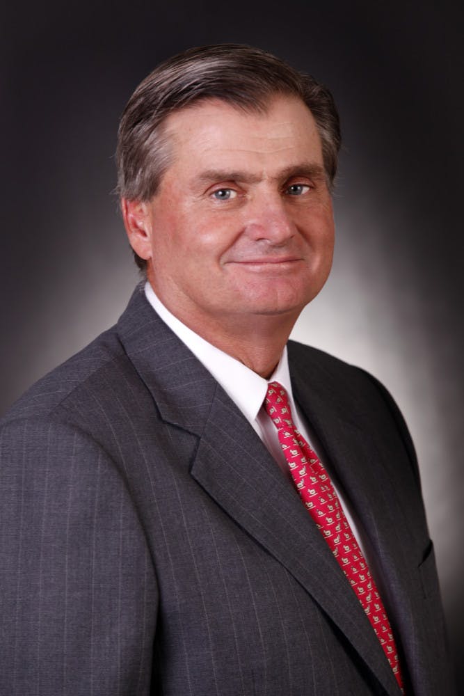 1620727130-dfb4072714fb6e3