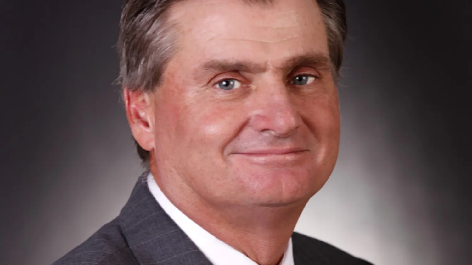 1620727130-dfb4072714fb6e3