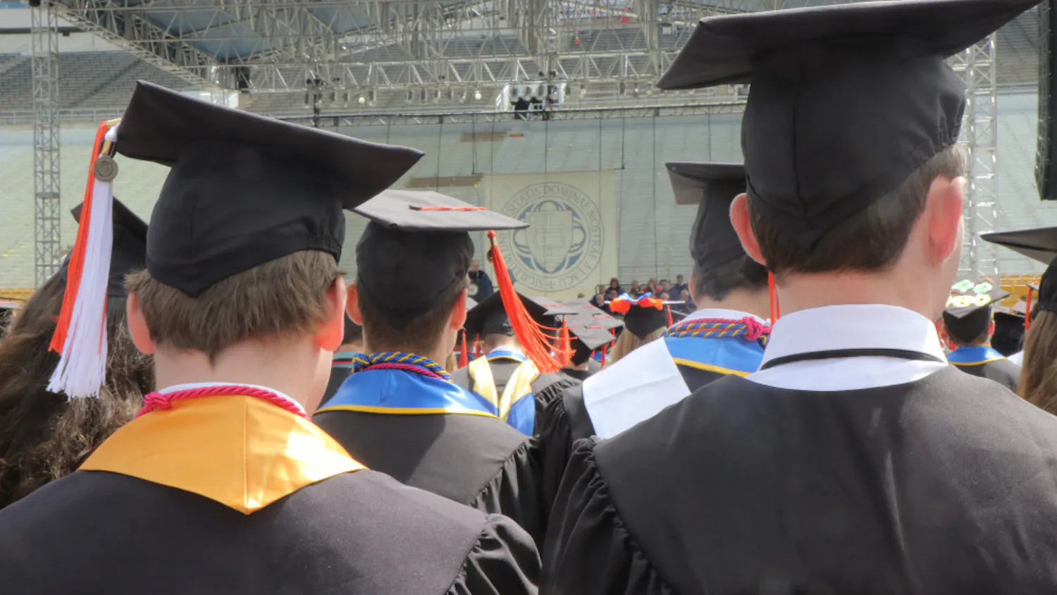 1495411110-5c5e31cf9c61247