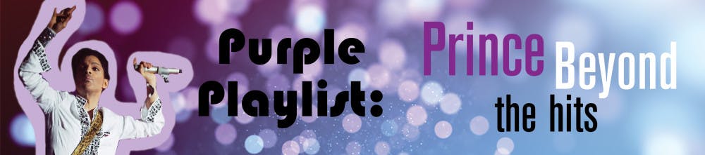 1488137188-b81a70b9fde8ac0