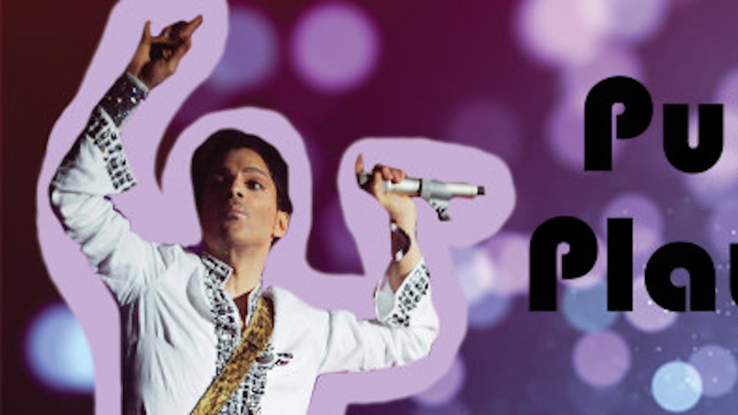 1488137188-b81a70b9fde8ac0