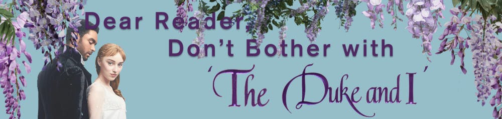 1617057566-6bb043e355140cb