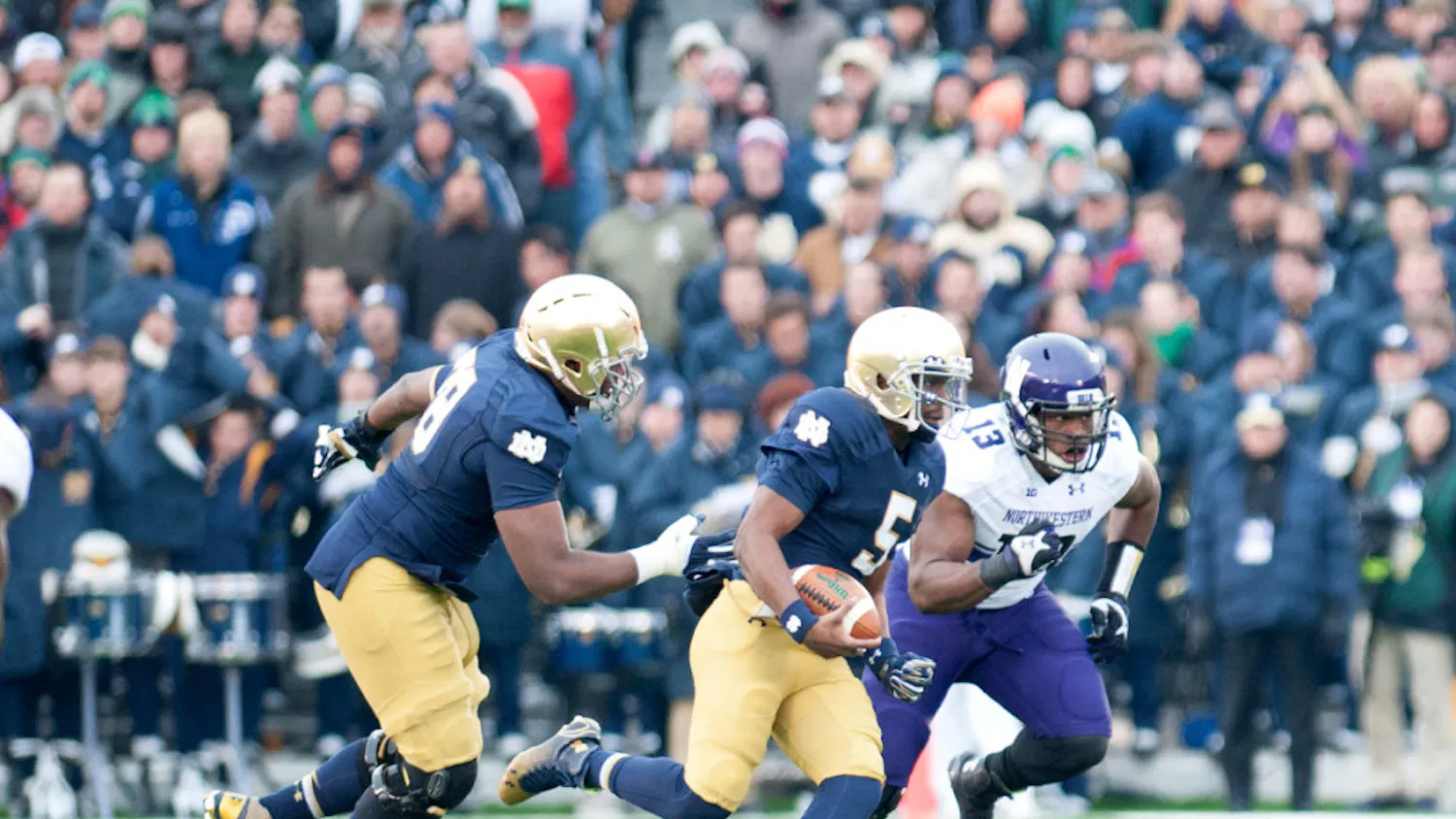 1416357570-5813b12eda2d8af