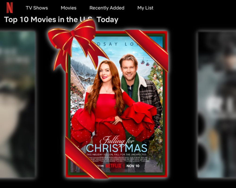 1679406257-580e378eb2c5c5d