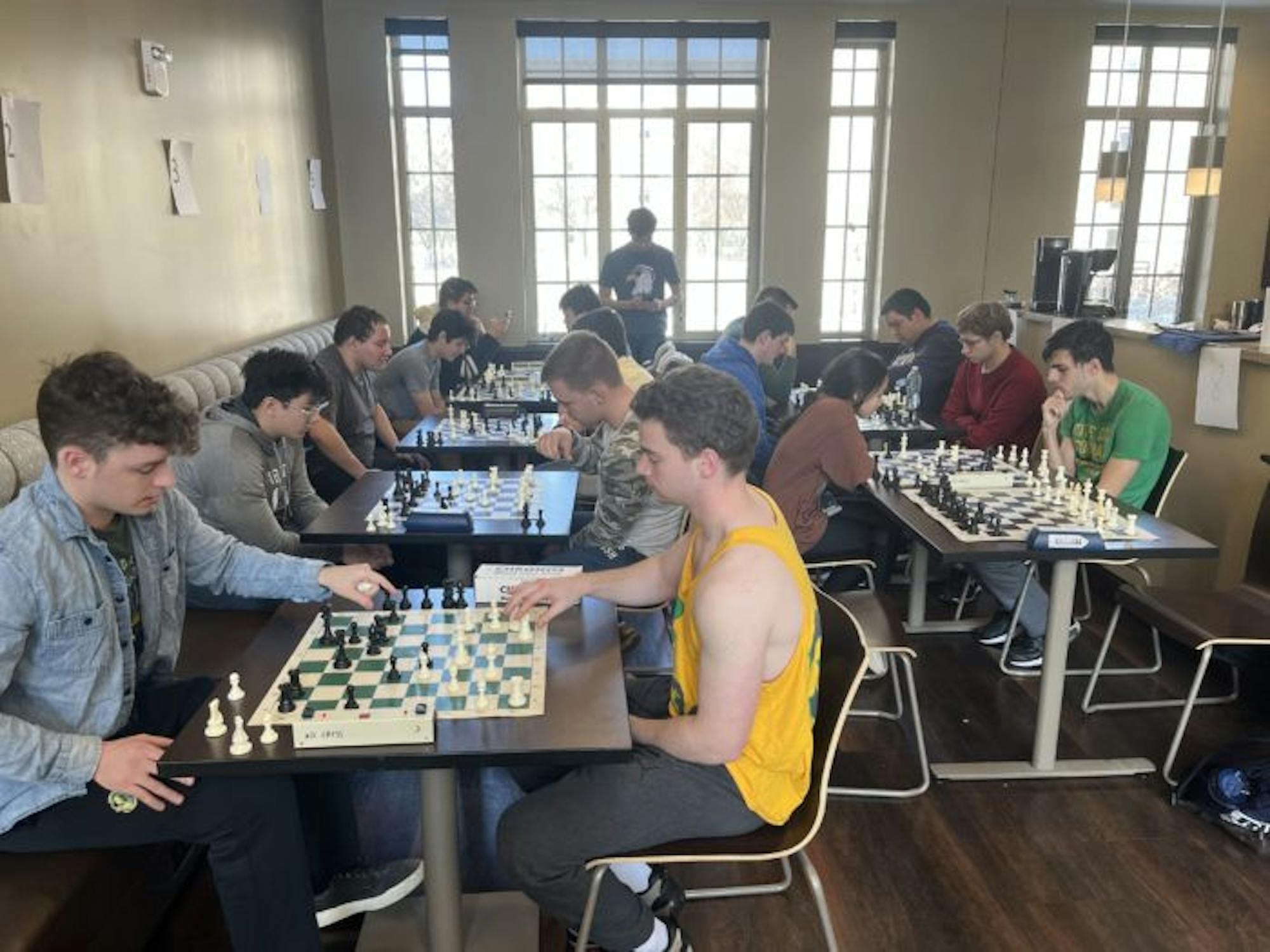 1678135456-ca6ea6f45e3c10b-700x525