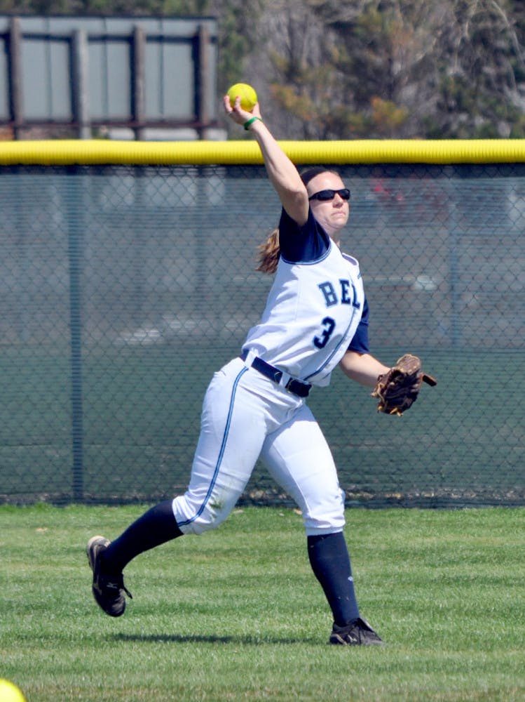 20140419-SMC-Softball-vs.-Adrian-Connelly-Caroline-Genco