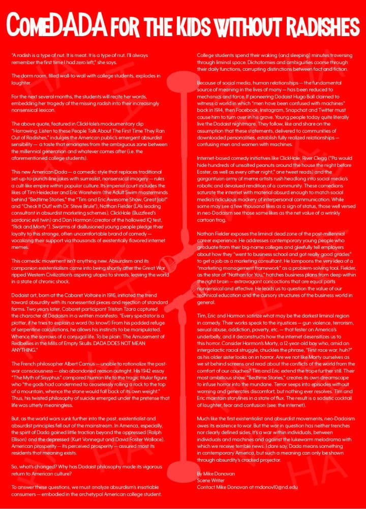 1510692138-7174cc468ad93fa