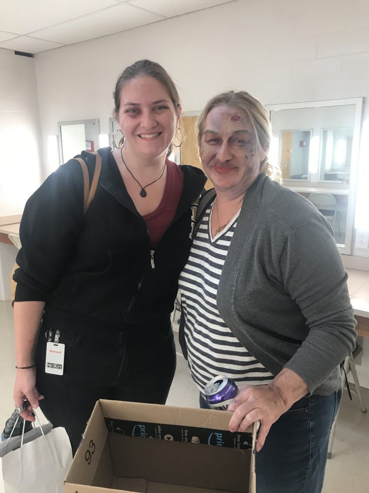 1697141016-9f63025bccd84c9