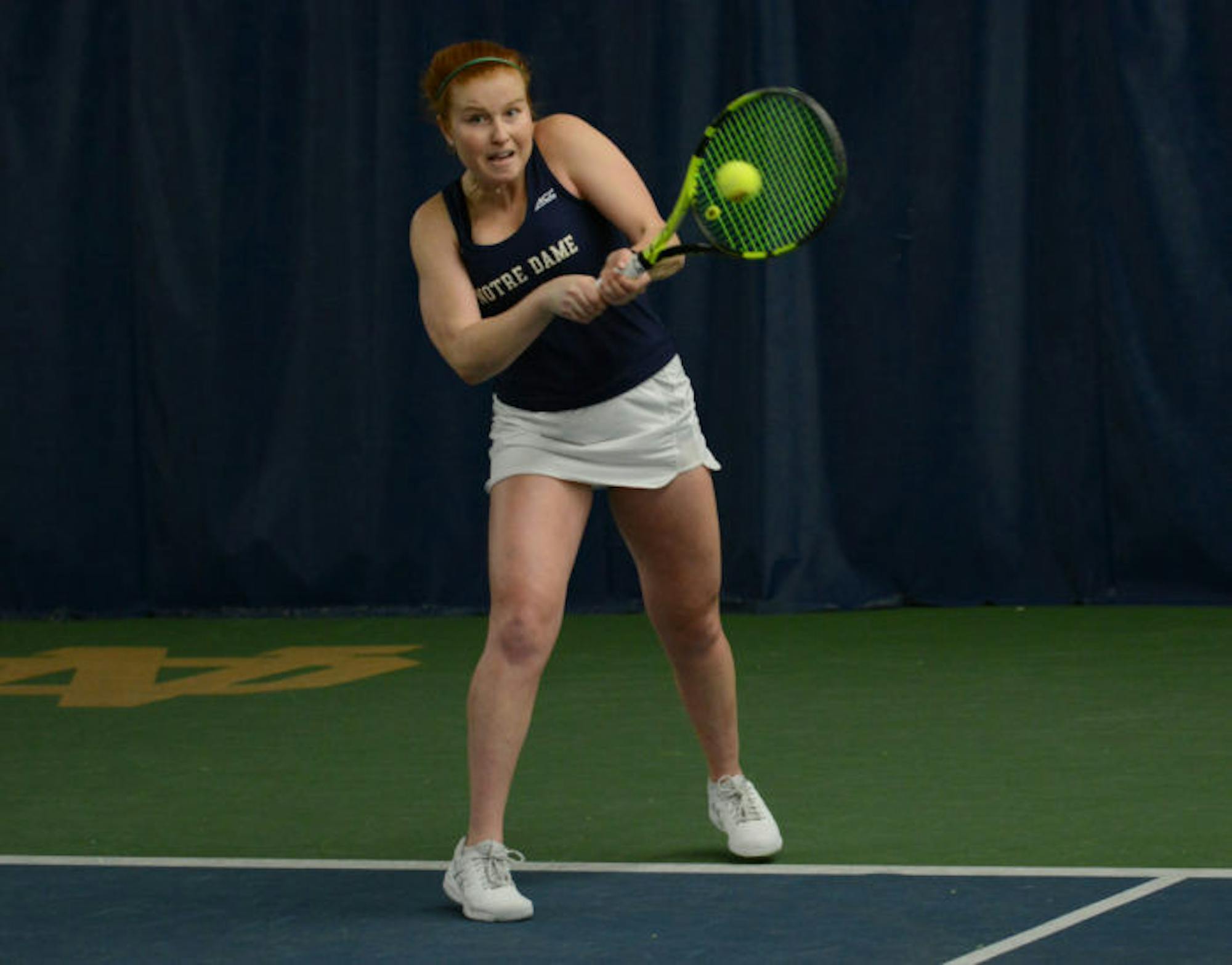 1616369429-cafa7eaf9da4948-700x548