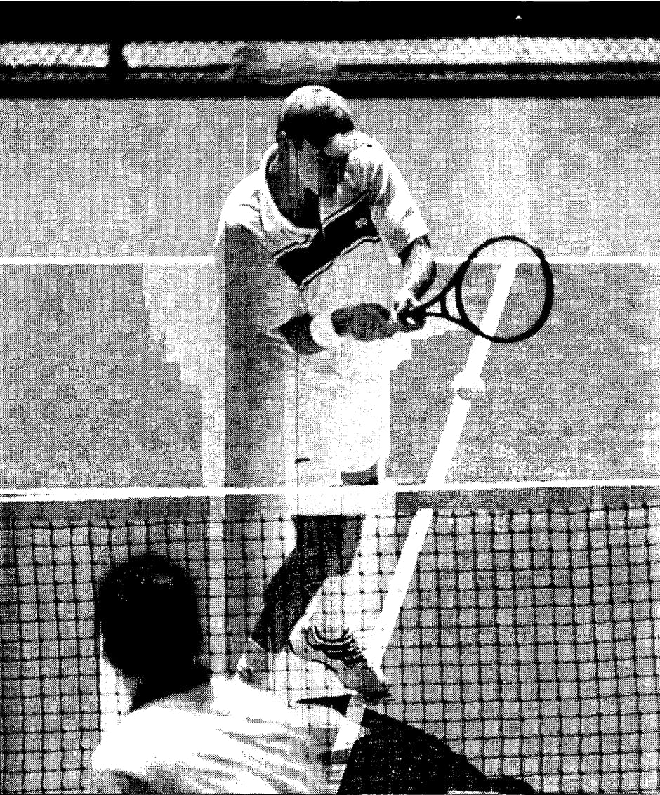 Screenshot 2026-02-26 at 8.54.17 PM.png