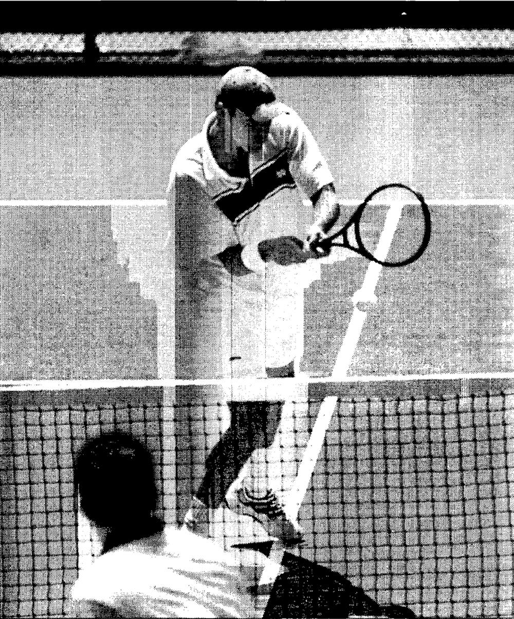 Screenshot 2026-02-26 at 8.54.17 PM.png