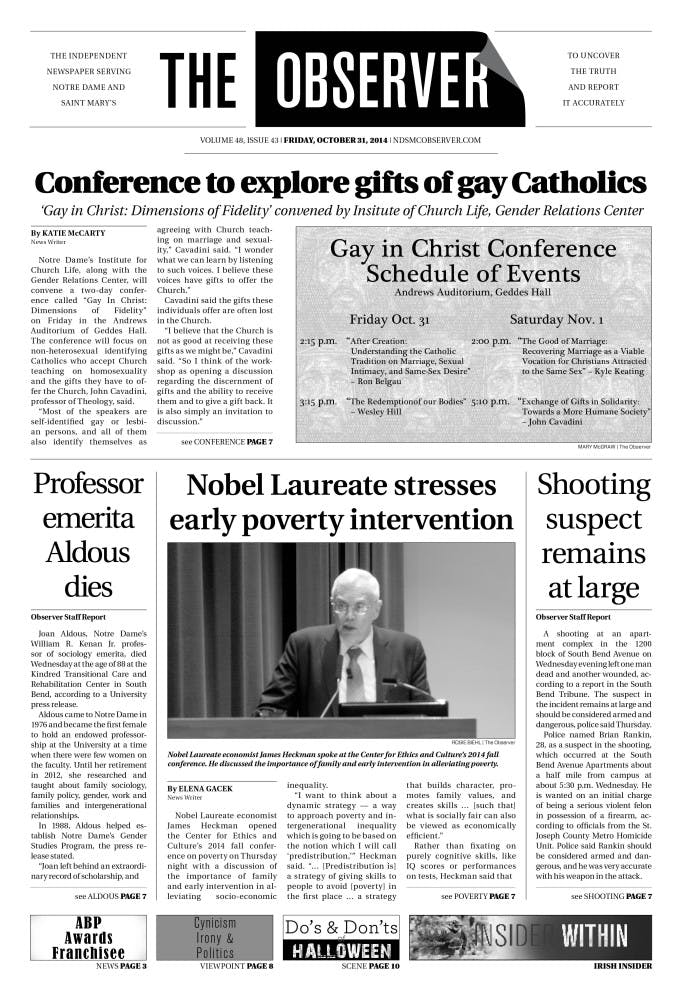 1414722467-e6ec529ba185279