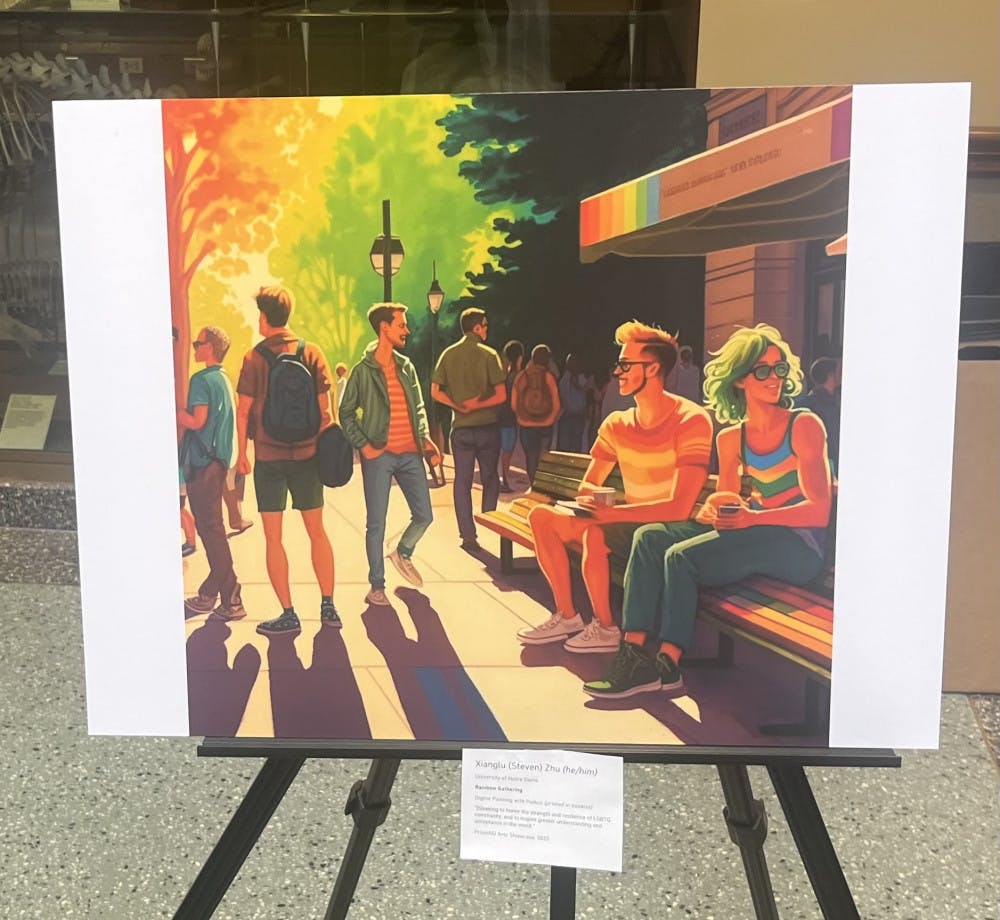 1679862272-17f45698d303d72