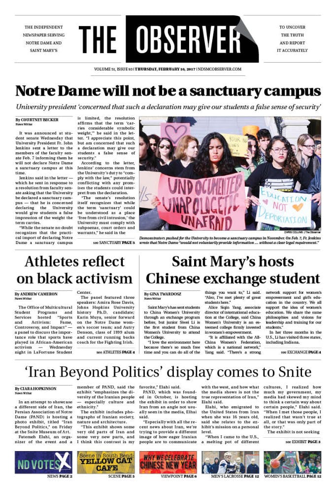 1487212246-5cd857ec0fd8ea2