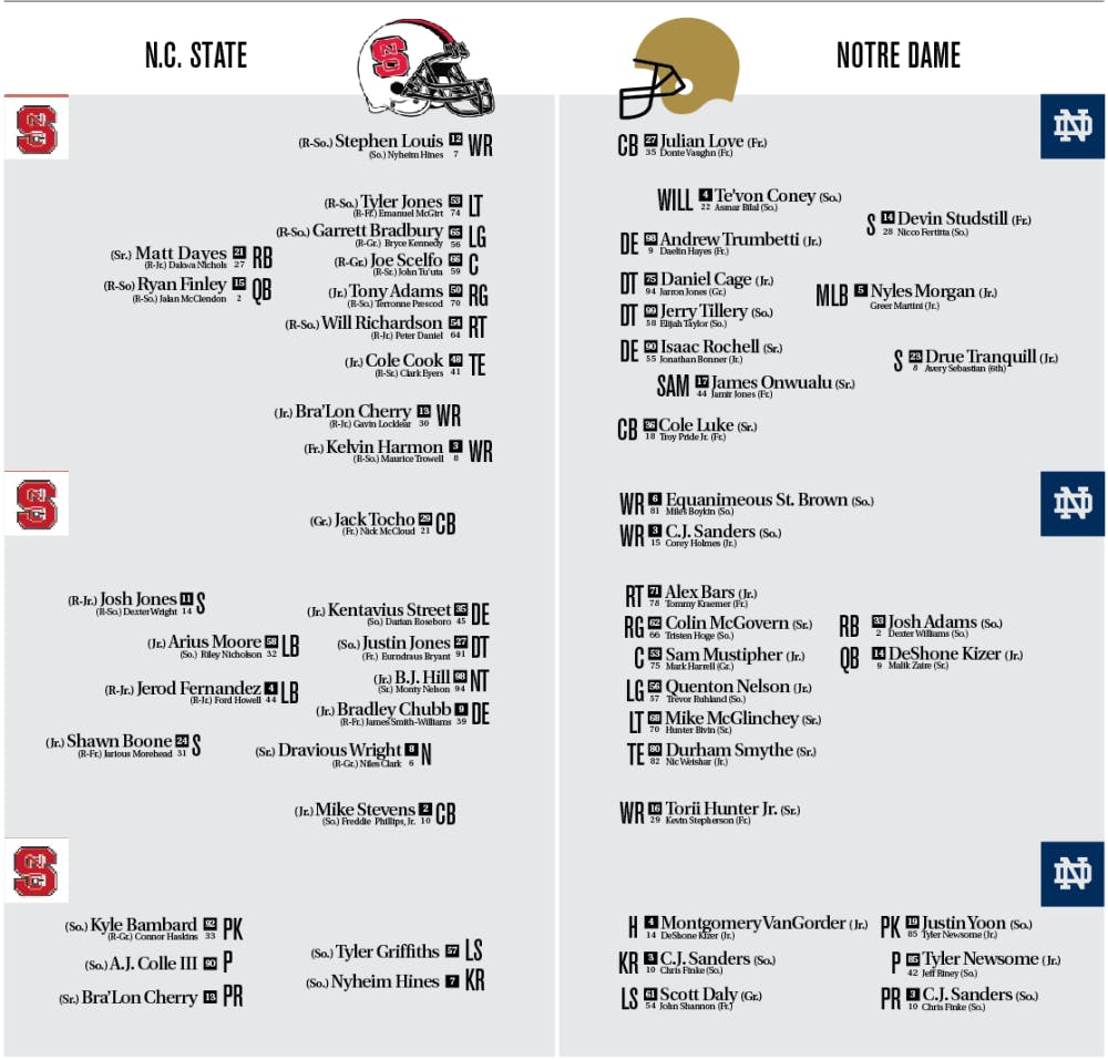 1475798640-c5362633a968c78