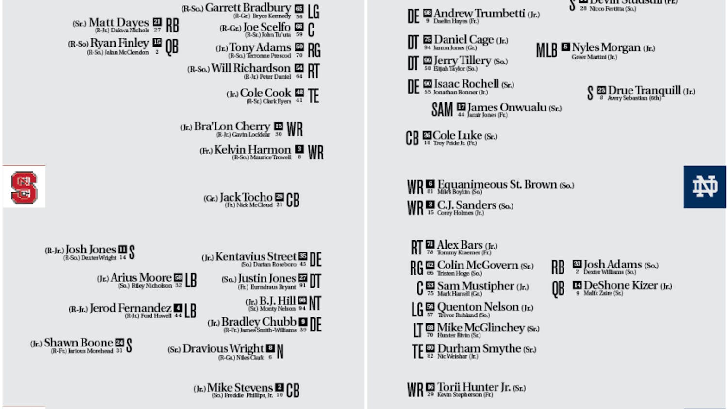 1475798640-c5362633a968c78