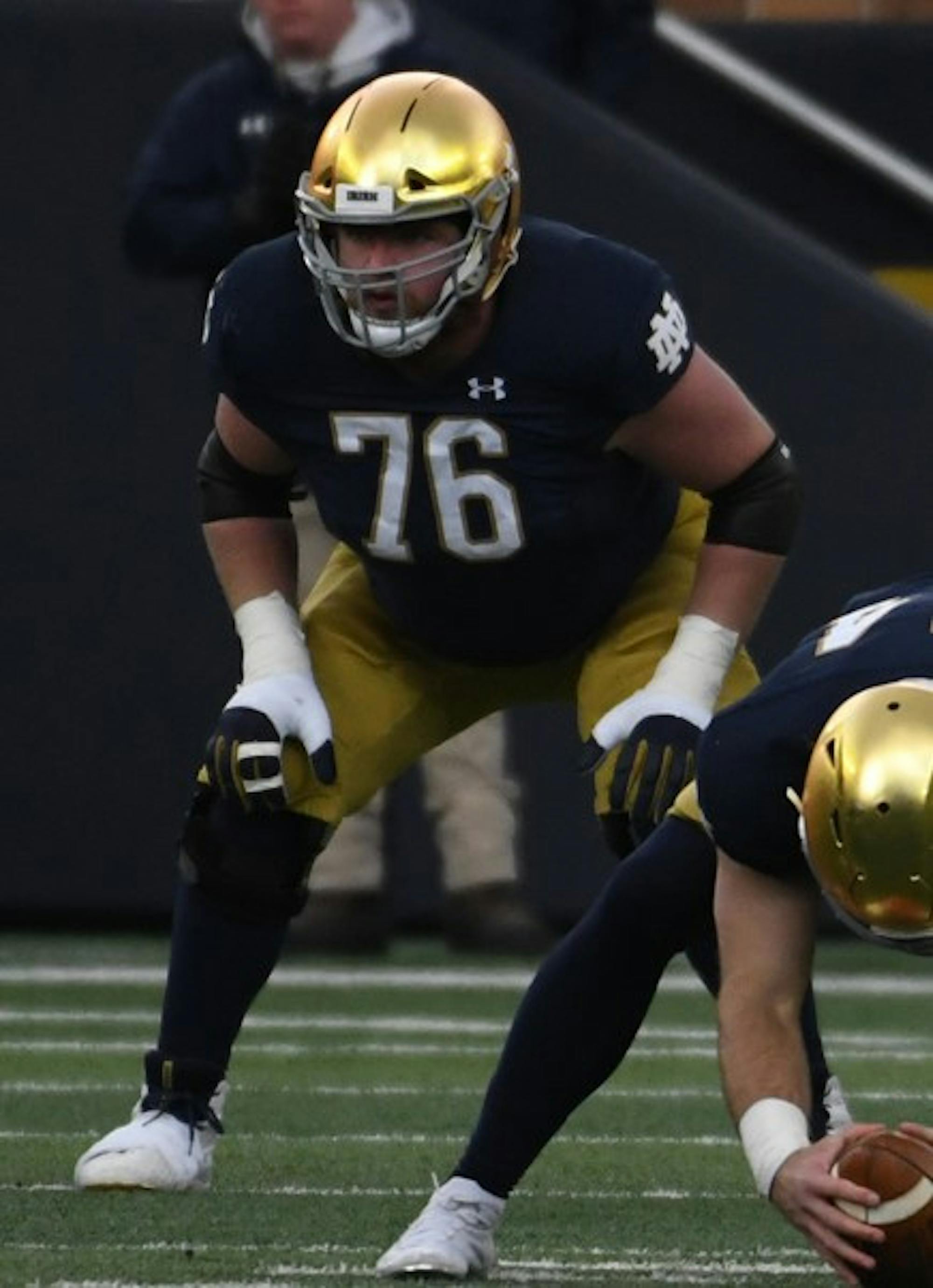 1608230790-6e6a73c6290308c