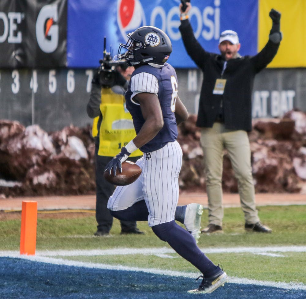 1542986456-67488d3a2bebc6d