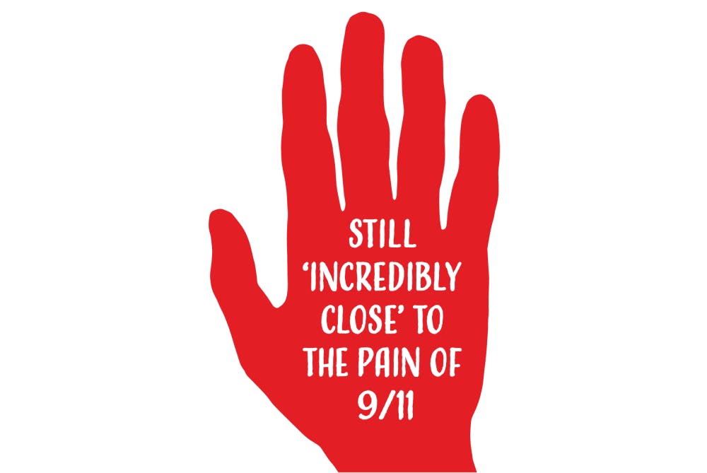 1631226304-cfdd60c2da66c42