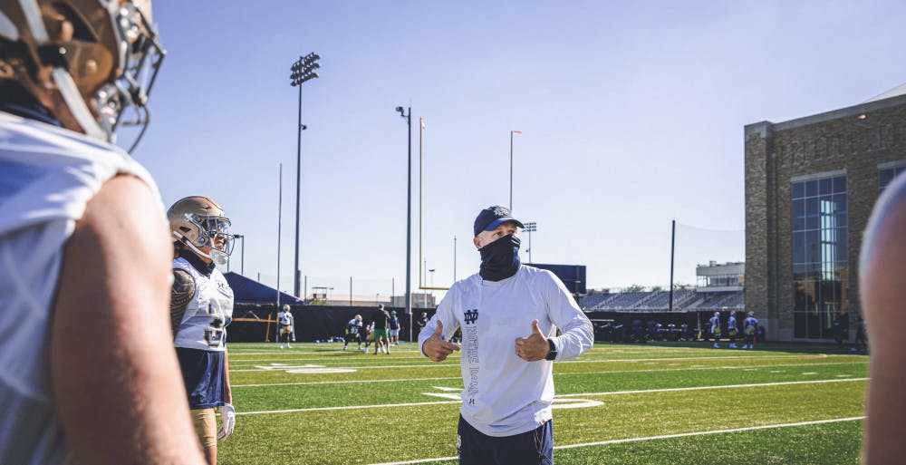 1609445427-889d2eaefb35330