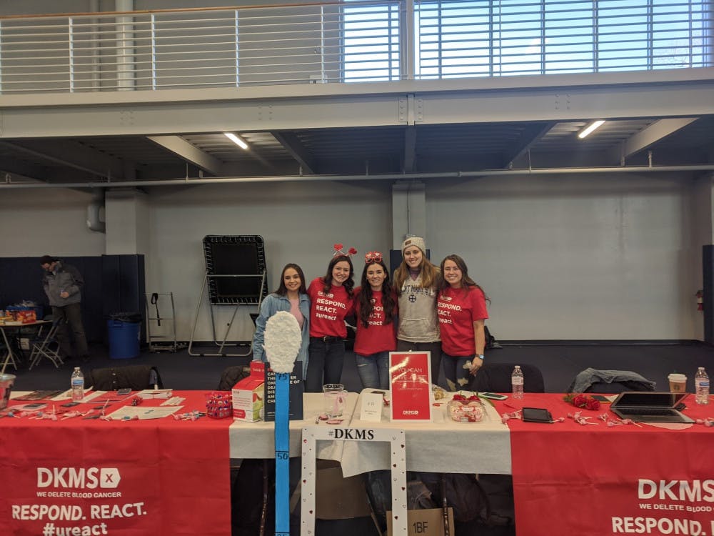 1581890649-a0777f4669a5d29