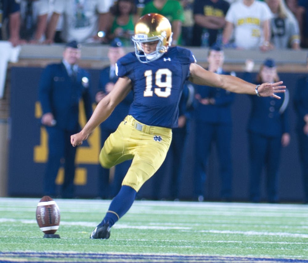 1541705428-fc2ba2ecefdc982