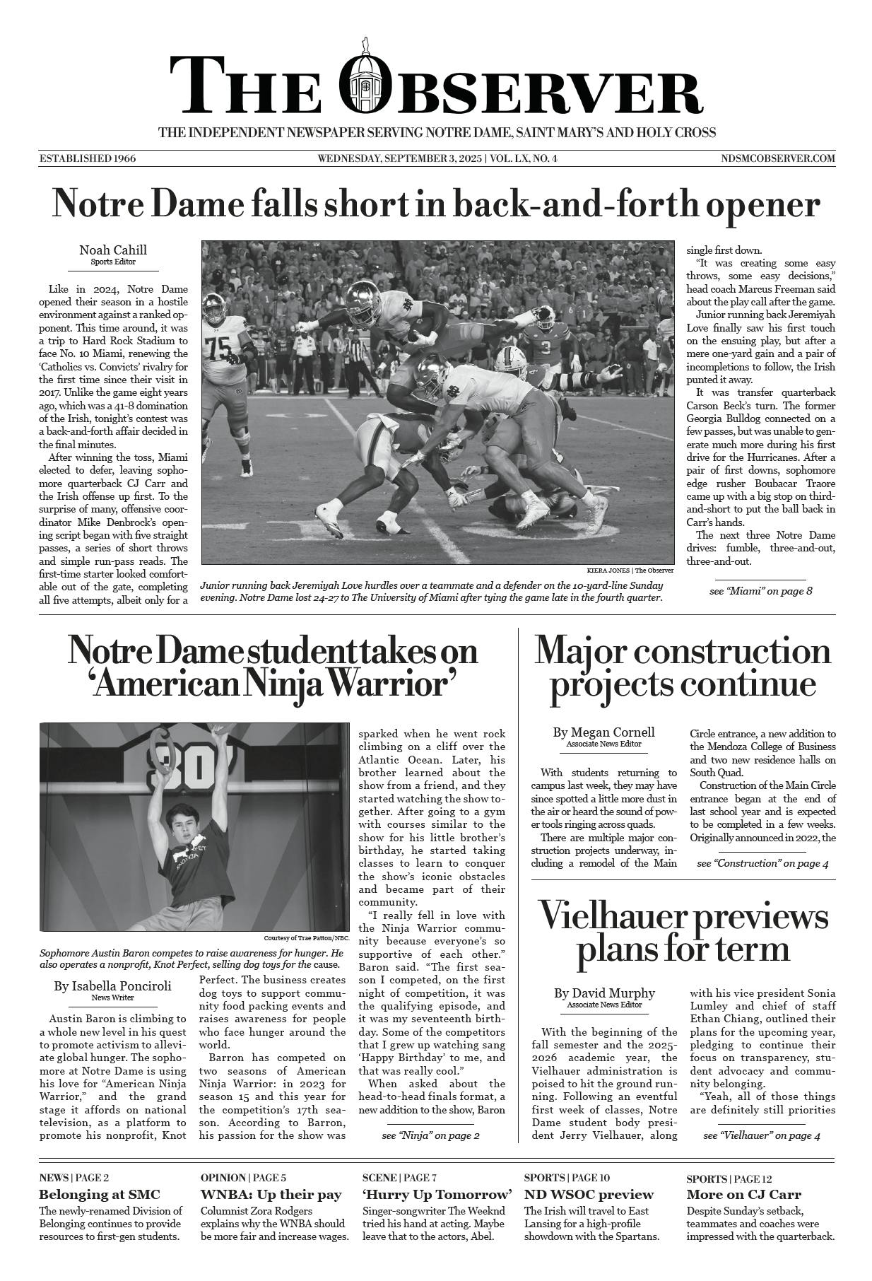 Screenshot 2025-09-03 at 5.24.58 AM.png