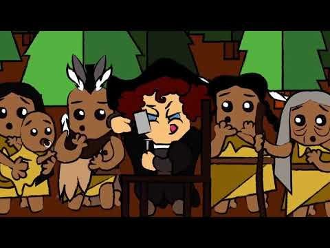 1554249698-cfcd208495d565e