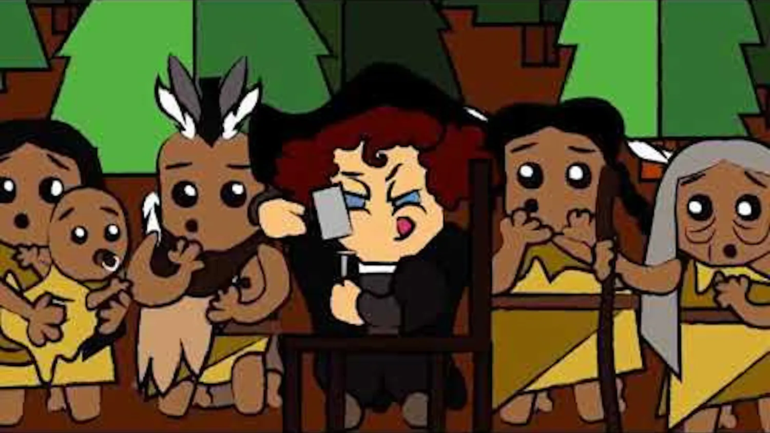 1554249698-cfcd208495d565e