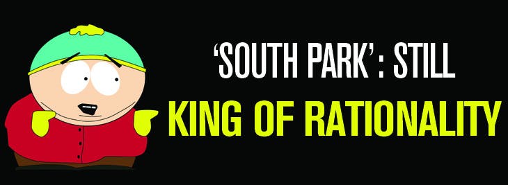 1442527612-064285cec752634