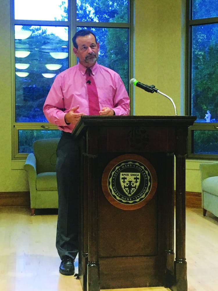 1507246727-5738ee7adb686b2