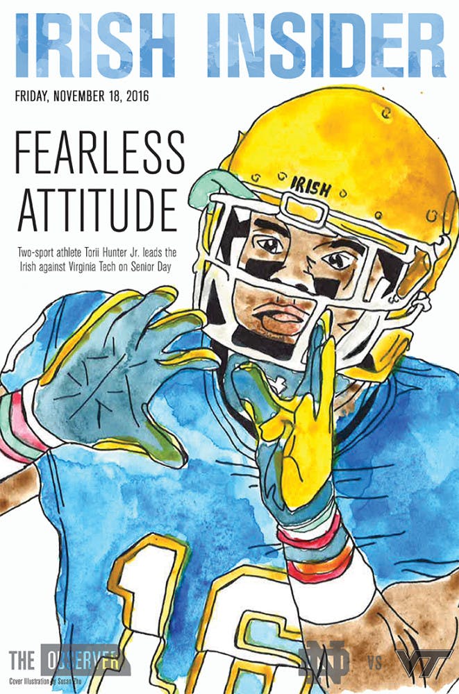 1479415859-1914c19c9e059ed