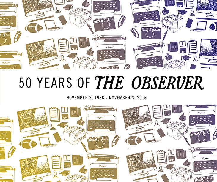 1478140201-cbe8a166bb4bb94