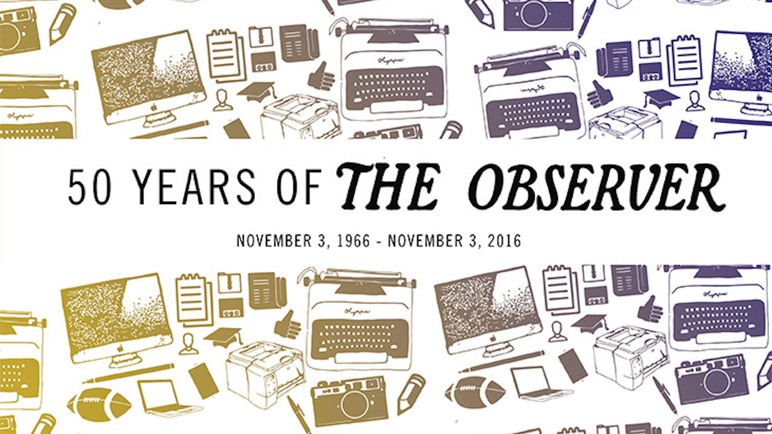 1478140201-cbe8a166bb4bb94