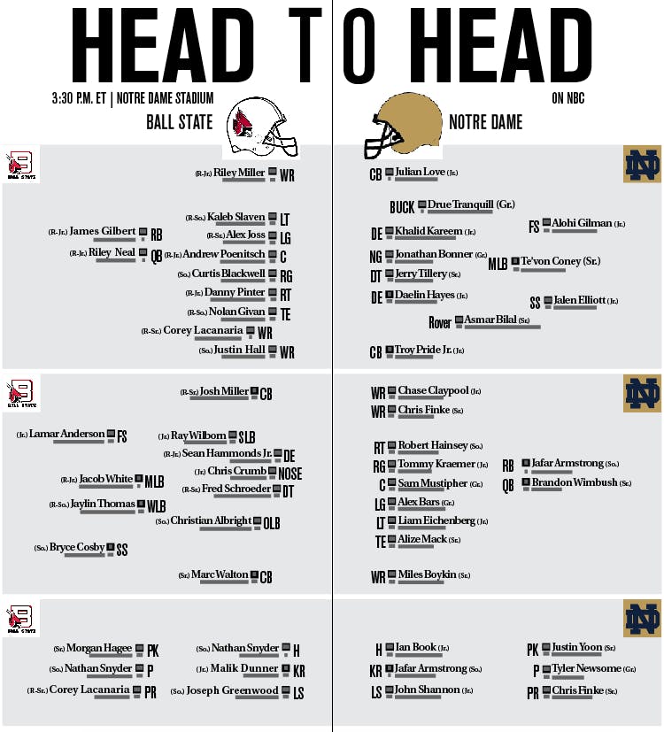 1536273786-e8c64e6308a7943