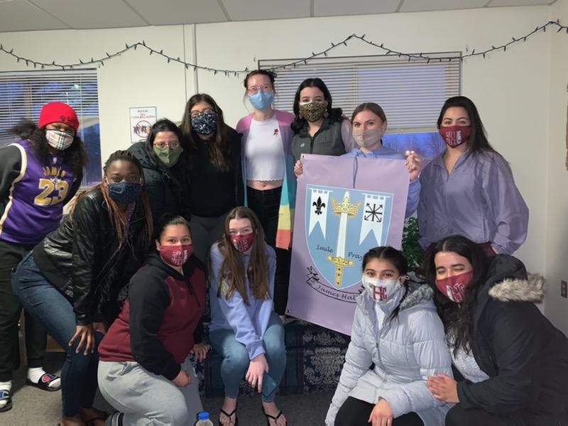 1613382138-047300279695378