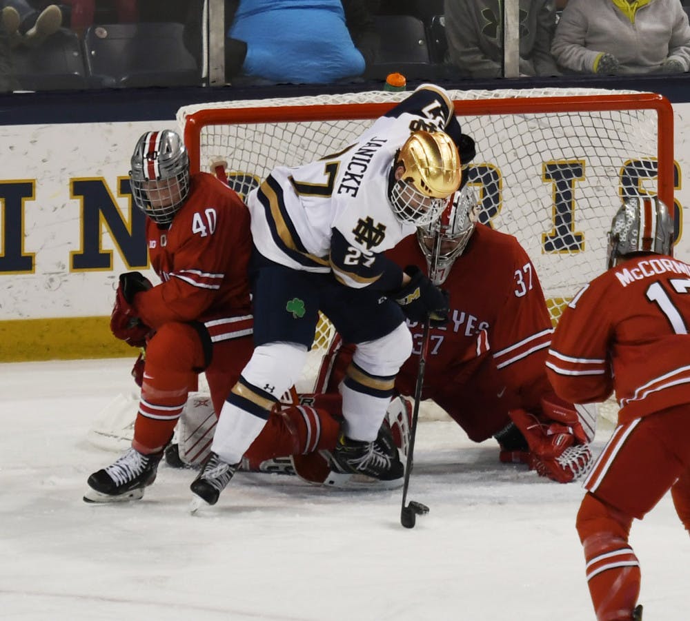 1573435325-798baa17ebc2e7a