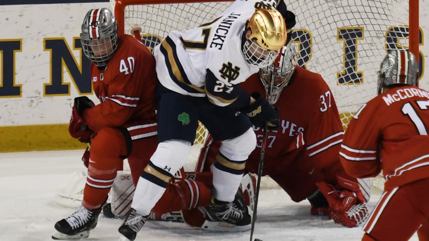 1573435325-798baa17ebc2e7a