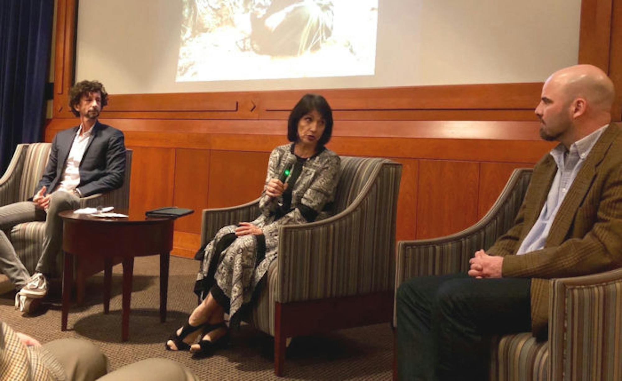 1554771040-ea1ee8f4ca86adf-700x429